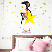 stickers-feerique-muraux
