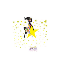 stickers-feerique-muraux