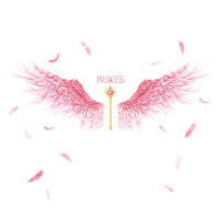 stickers-fees-et-princesses