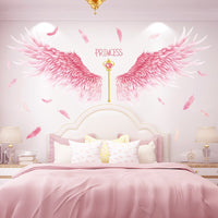 stickers-fees-et-princesses