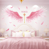 stickers-fees-et-princesses
