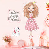 stickers-chat-chambre-fille