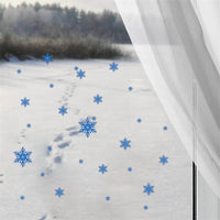 stickers-flocons-de-neige