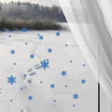 stickers-flocons-de-neige
