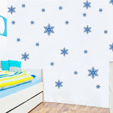 stickers-flocons-de-neige