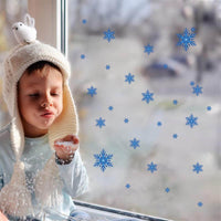 stickers-flocons-de-neige