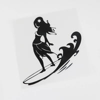 hawaii-surf-stickers