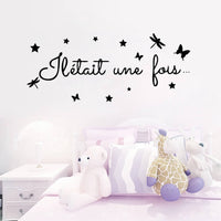 stickers-il-etait-une-fois