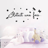 stickers-il-etait-une-fois
