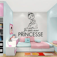 stickers-je-suis-une-princesse