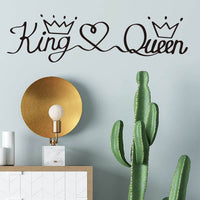 stickers-king-and-queen