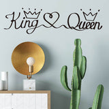 stickers-king-and-queen