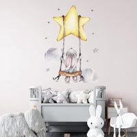 stickers-lapin-chambre-bebe
