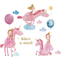 stickers-licorne-chambre-fille