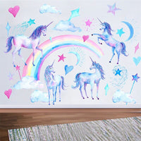 grand-stickers-licorne