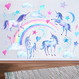 grand-stickers-licorne