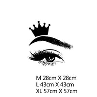stickers-yeux-maquillage
