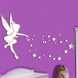 stickers-fee-miroir