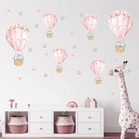 stickers-montgolfiere-chambre-bebe