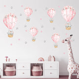 stickers-montgolfiere-chambre-bebe
