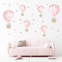 stickers-montgolfiere-chambre-bebe