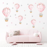 stickers-montgolfiere-chambre-bebe