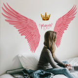 stickers-muraux-ailes-dange