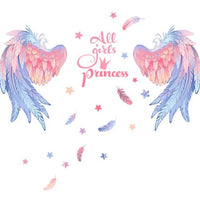 stickers-muraux-ailes