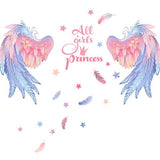 stickers-muraux-ailes