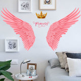 stickers-muraux-ailes-dange