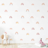 stickers-muraux-arc-en-ciel