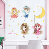 stickers-muraux-chambre-fille-fee