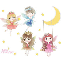 stickers-muraux-chambre-fille-fee