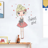 stickers-muraux-girly