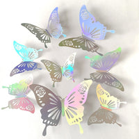 stickers-muraux-papillons-3d