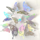 stickers-muraux-papillons-3d