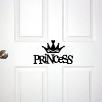 stickers-porte-princesse