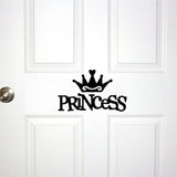 stickers-porte-princesse