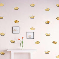 stickers-couronne-prince