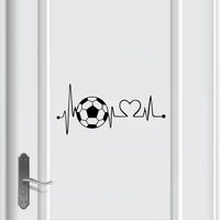 stickers-princesse-foot