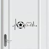 stickers-princesse-foot