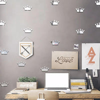 stickers-princesse-bebe