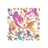 stickers-princesse-strass