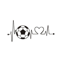 stickers-princesse-foot