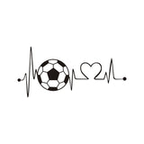 stickers-princesse-foot