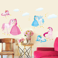 stickers-princesse-marguerite