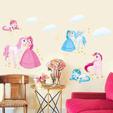 stickers-princesse-marguerite