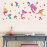 stickers-princesse-strass