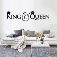 sticker-queen-king