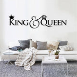 sticker-queen-king